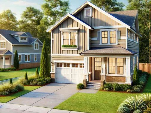 112 Penny ct Ocean Springs
