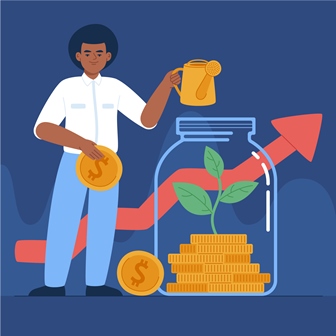 Personal Finance Basics