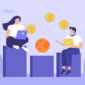 Cryptocurrency Explained