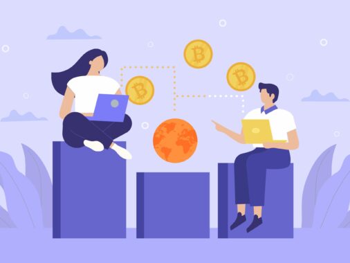 Cryptocurrency Explained