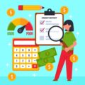 Understanding Loans
