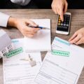 Loan Basics