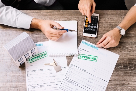 Loan Basics