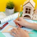 Home Improvement Guide