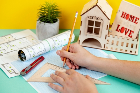 Home Improvement Guide