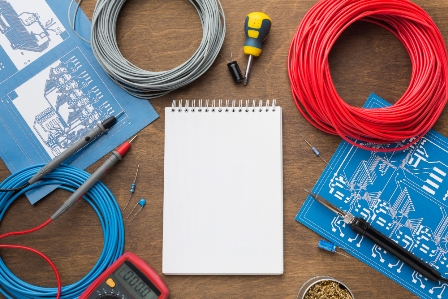 Electrical Basics