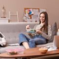 Affordable Interior Design