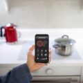 Home Automation