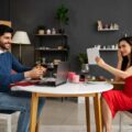 Smart Buying & Selling Advice