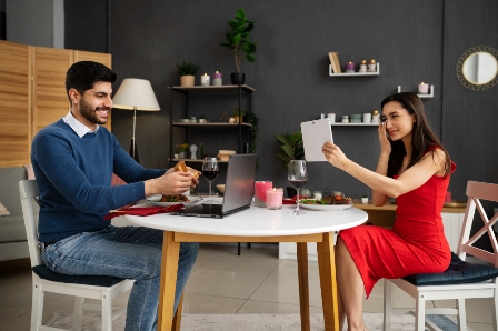 Smart Buying & Selling Advice
