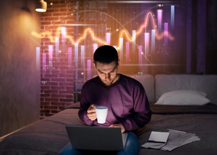 Future of Crypto
