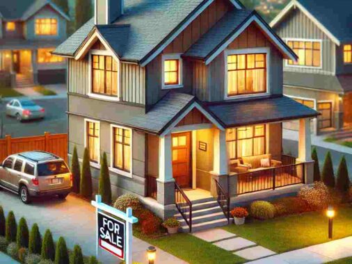 2 Bedroom Homes For Sale