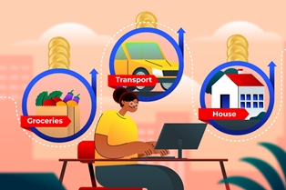 Investment Properties