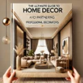 Partners decoratoradvice .com