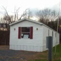 Mobile homes for rent or sale inkermam wilkes barre pa
