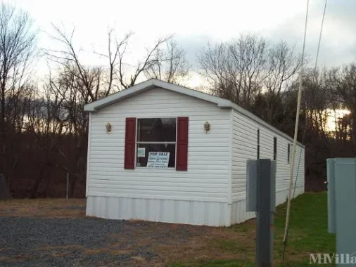 Mobile homes for rent or sale inkermam wilkes barre pa