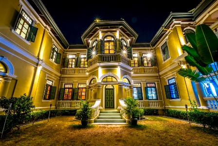 Celebrity Homes Omaha ne