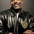 Mase