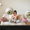 Why Interior Design Is Interesting Mintpaldecor