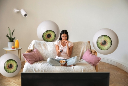 Why Interior Design Is Interesting Mintpaldecor
