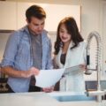 Kitchen Faucets with Sprayer: A Comprehensive Guide