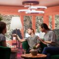 Transforming Your Living Space: A Beginner’s Guide to Smart Homes
