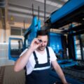 Avoid Costly Delays: Best Emergency Forklift Repairs in Aus