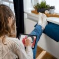Smart Home Improvement Tips for Every Homeowner