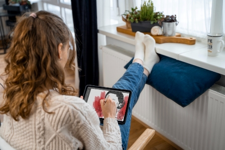 Smart Home Improvement Tips for Every Homeowner