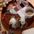 Designing Beautiful Spaces: Essentials of Interior Design
