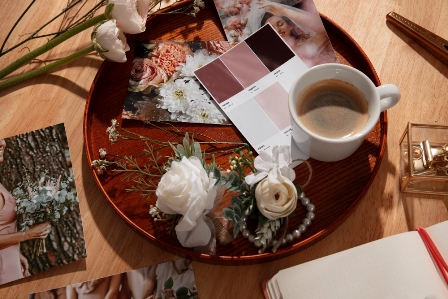Designing Beautiful Spaces: Essentials of Interior Design