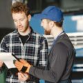 Avoiding Costly Repairs: Essential Reefer Maintenance Tips