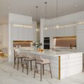 Kitchen Design